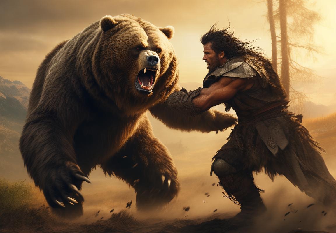 2016年NBA经典对决：库里杜兰特双星闪耀，加索尔内线支撑灰熊(图1)