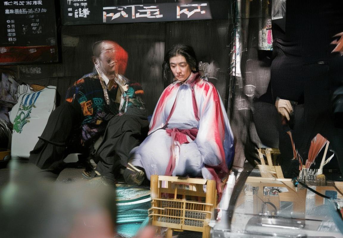 2019荷兰德比：足球巅峰对决战术解析及赛果启示(图2)