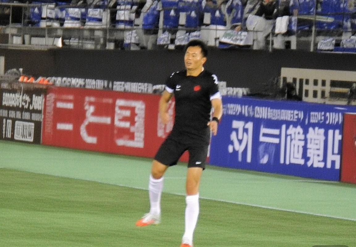 般田喜悦队备战东京FC：全方位攻略与策略解析(图3)