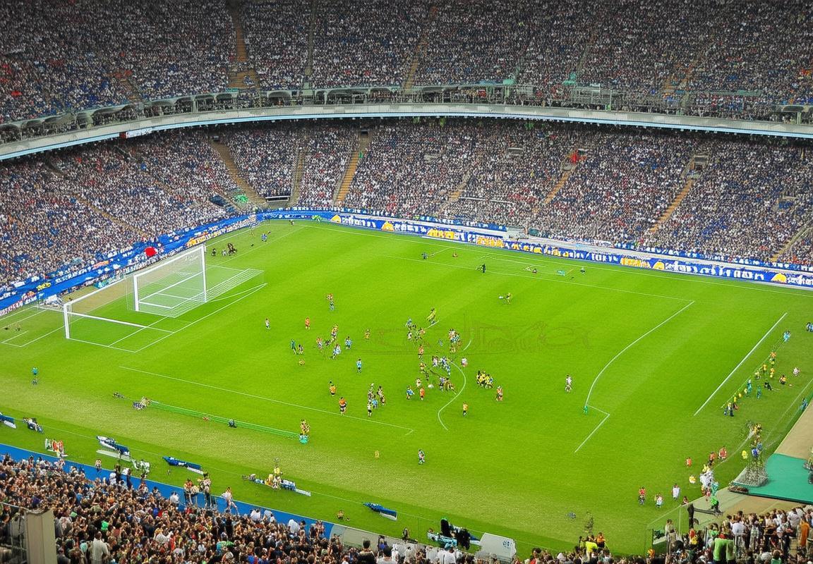 巴西杯巴塞罗那对瓦伦西亚：智慧对决与战术解析(图1)