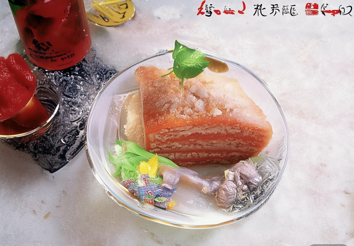 2014年CBA季后赛：辽粤巅峰对决回顾与战术分析(图3)