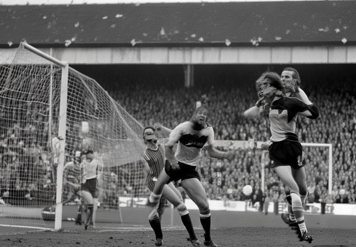 2012欧冠决赛：拜仁慕尼黑VS切尔西经典对决回顾(图3)