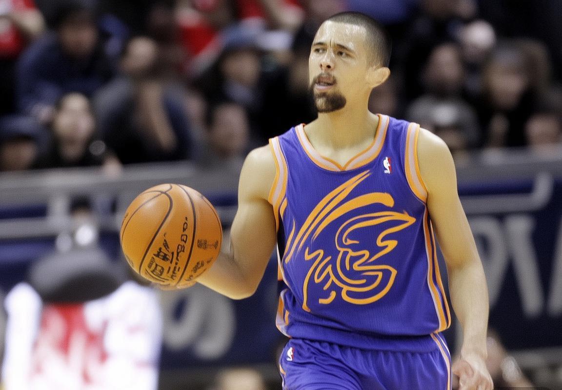 2016年NBA经典对决：库里杜兰特双星闪耀，加索尔内线支撑灰熊(图6)