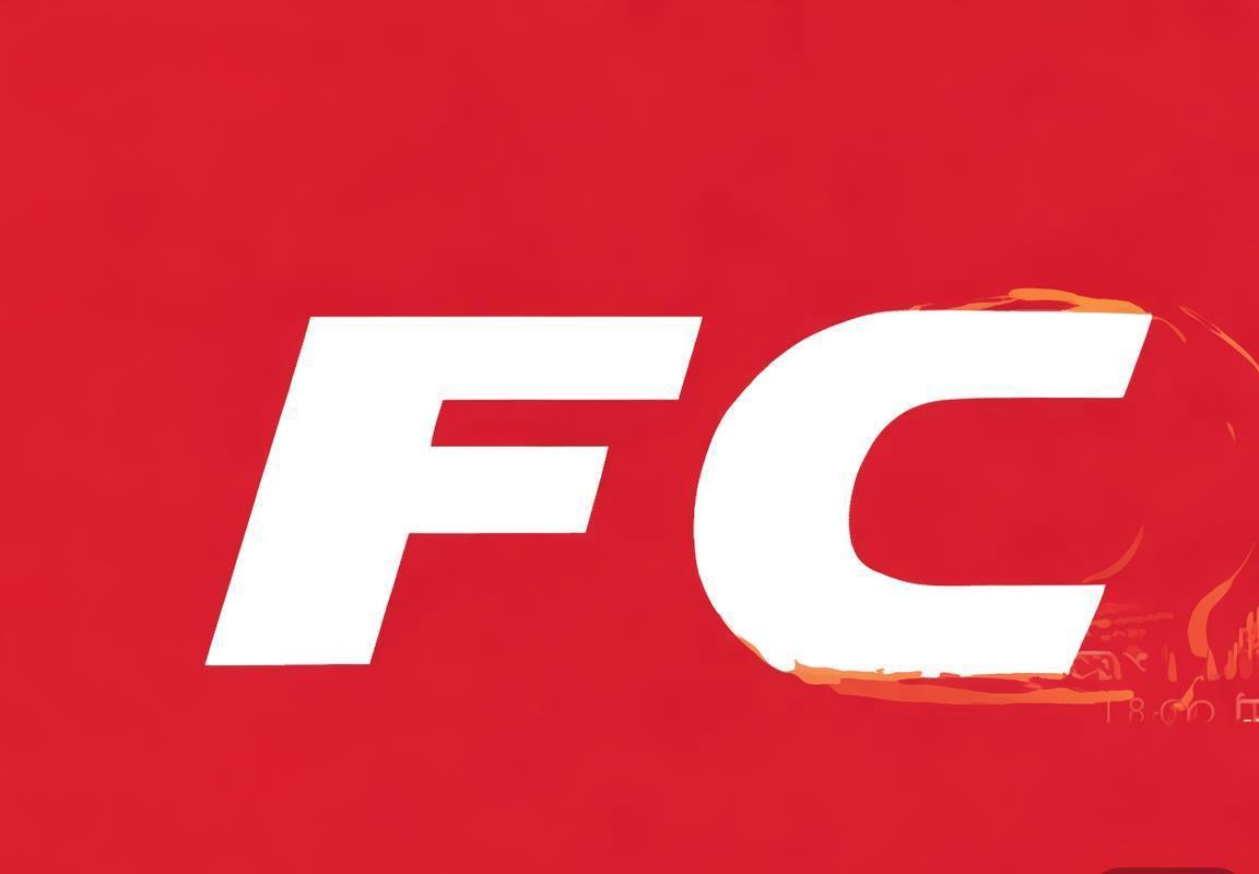 般田喜悦队备战东京FC：全方位攻略与策略解析(图1)