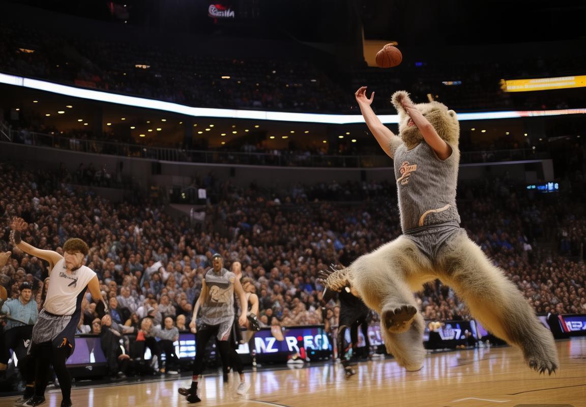 2016年NBA经典对决：库里杜兰特双星闪耀，加索尔内线支撑灰熊(图3)