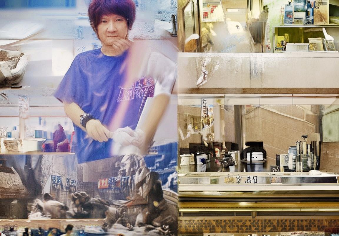 篮球文化巨擘：公牛王朝与勇士传奇的辉煌对决与深远影响(图3)