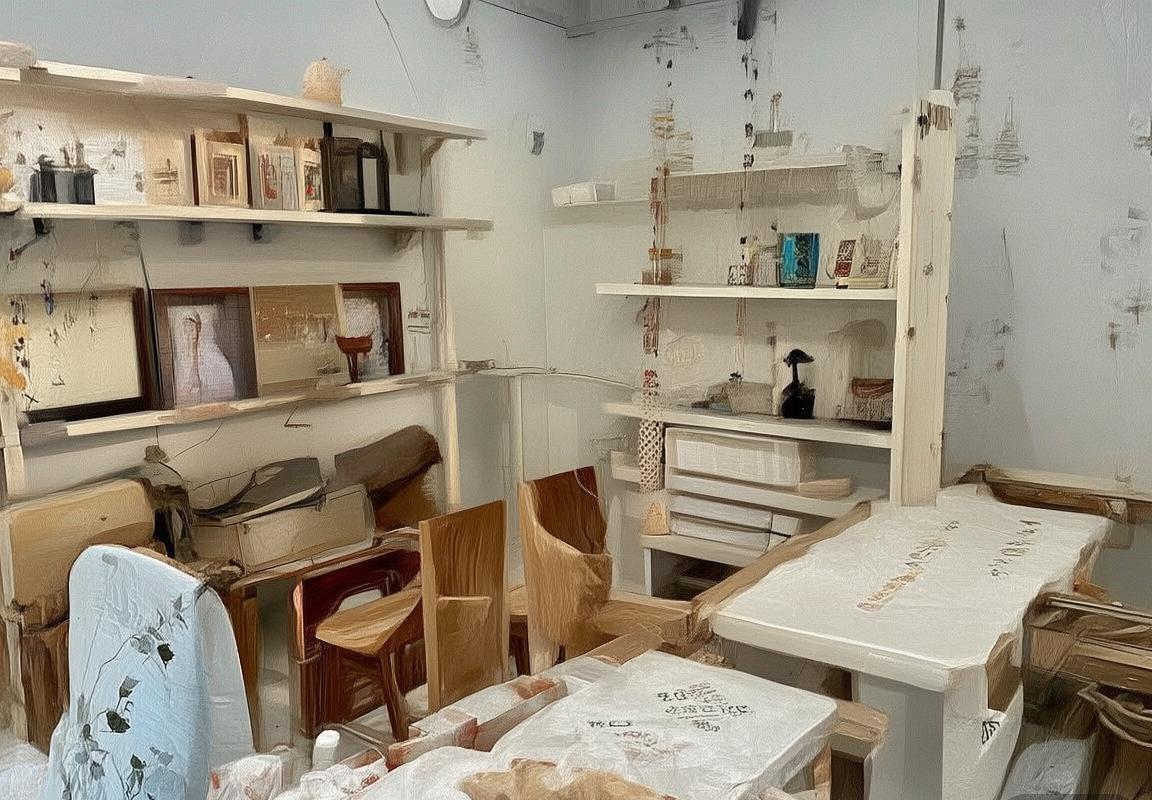 网络冲突视频：法理道德与社会影响剖析(图1)