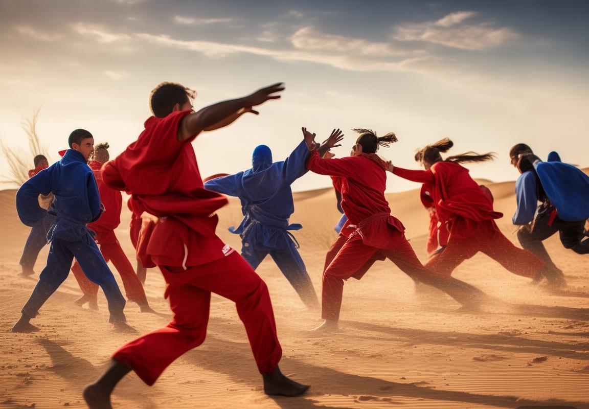 巴林对阵朝鲜：国际足球预选赛焦点对决前瞻(图3)