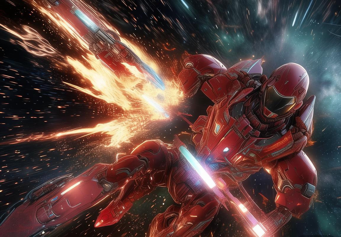 2019年1月4日NBA火箭VS勇士巅峰对决精彩回顾(图1)