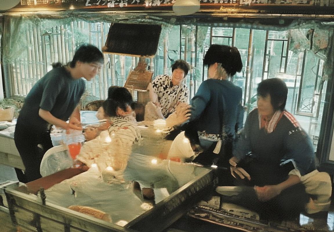 CBA巅峰对决：四川VS辽宁，战术与球星对决前瞻(图2)