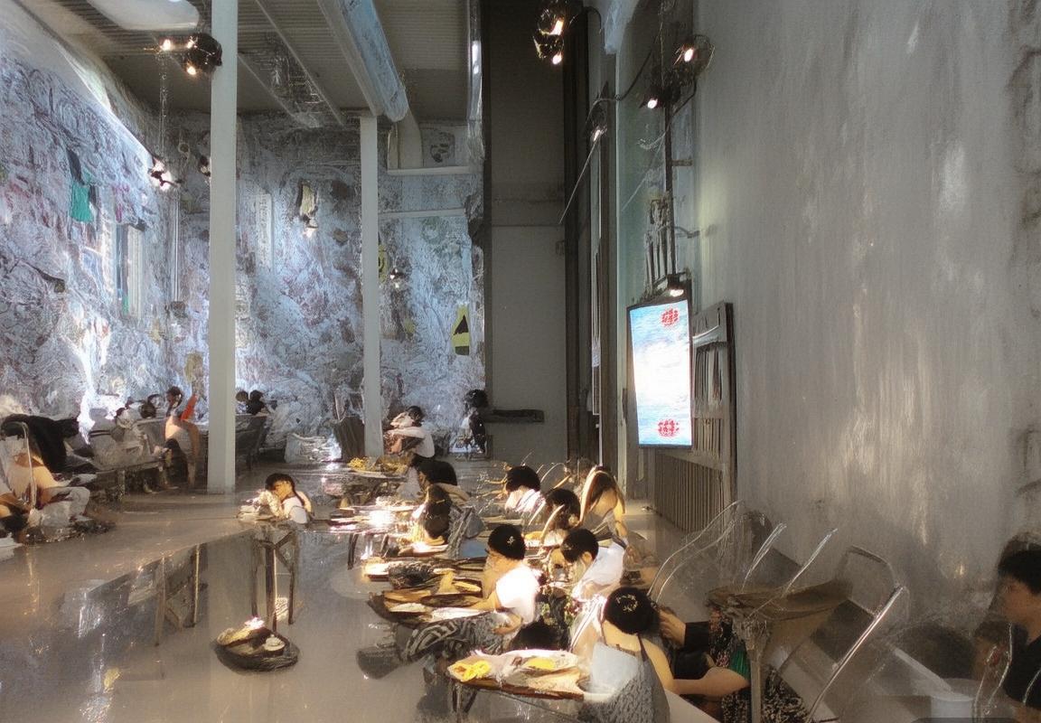 2018年NBA焦点战：火箭三分制胜，魔术顽强抵抗精彩回顾(图2)