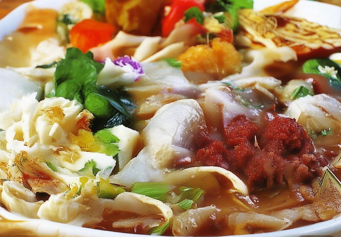 巴萨拜仁欧冠巅峰对决：经典战役回顾与战术解析(图3)