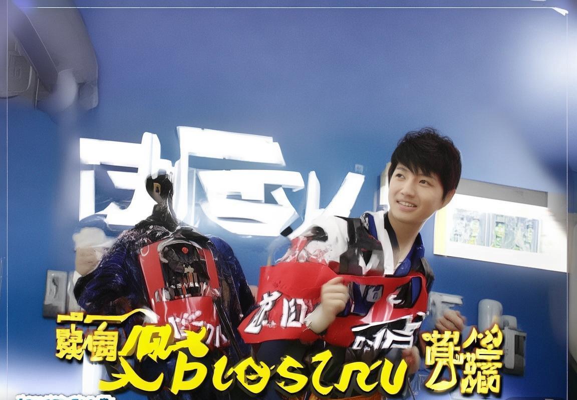 荷甲风云：阿尔克马VS罗达JC 战术对决与未来格局解析(图3)