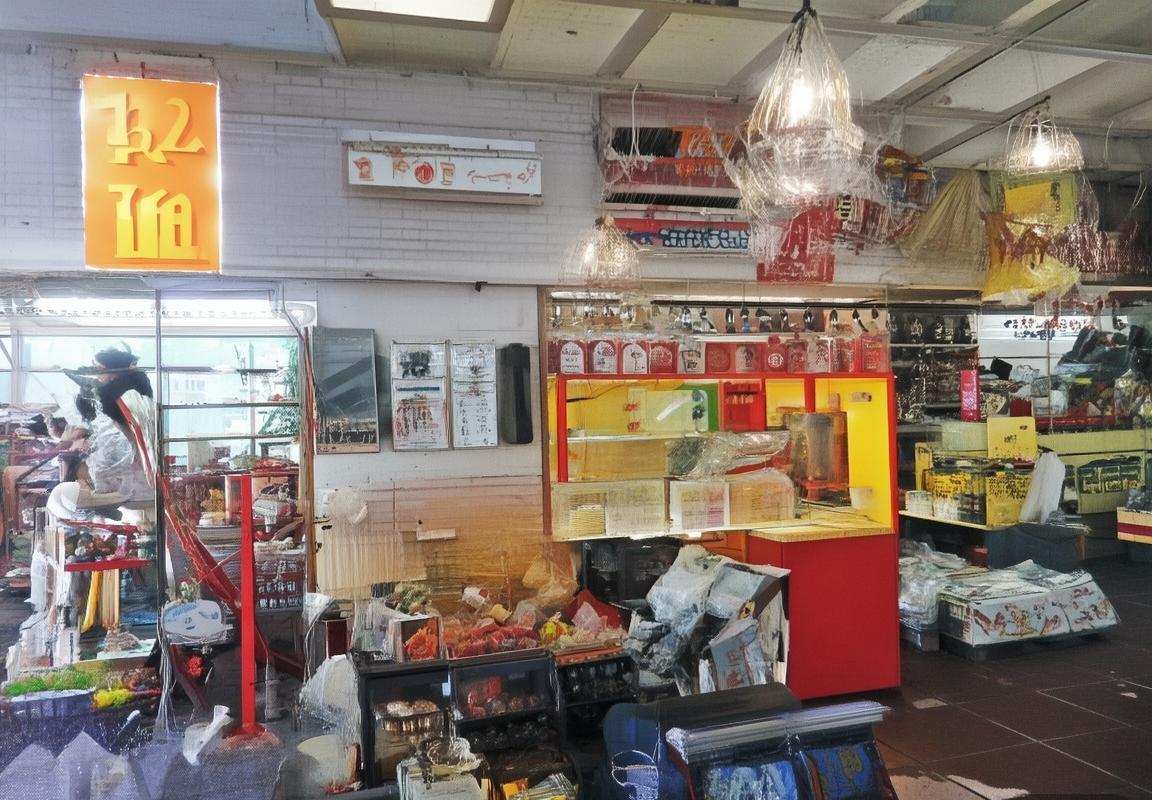 篮球文化巨擘：公牛王朝与勇士传奇的辉煌对决与深远影响(图4)