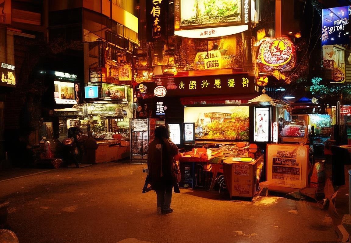 2019荷兰德比：足球巅峰对决战术解析及赛果启示(图3)