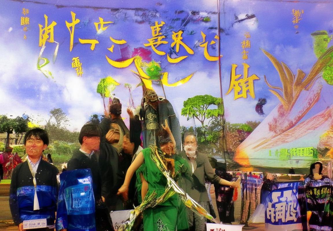 2018世界杯预选赛：西班牙VS意大利巅峰对决回顾(图3)