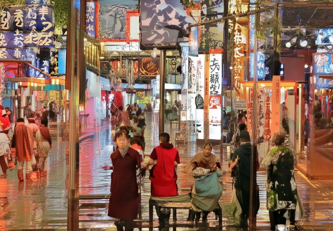 巴西哥伦比亚对决：平局背后的战术智慧与未来展望(图1)