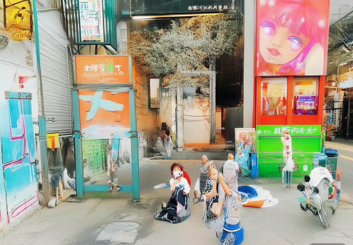 荷甲风云：阿尔克马VS罗达JC 战术对决与未来格局解析(图1)