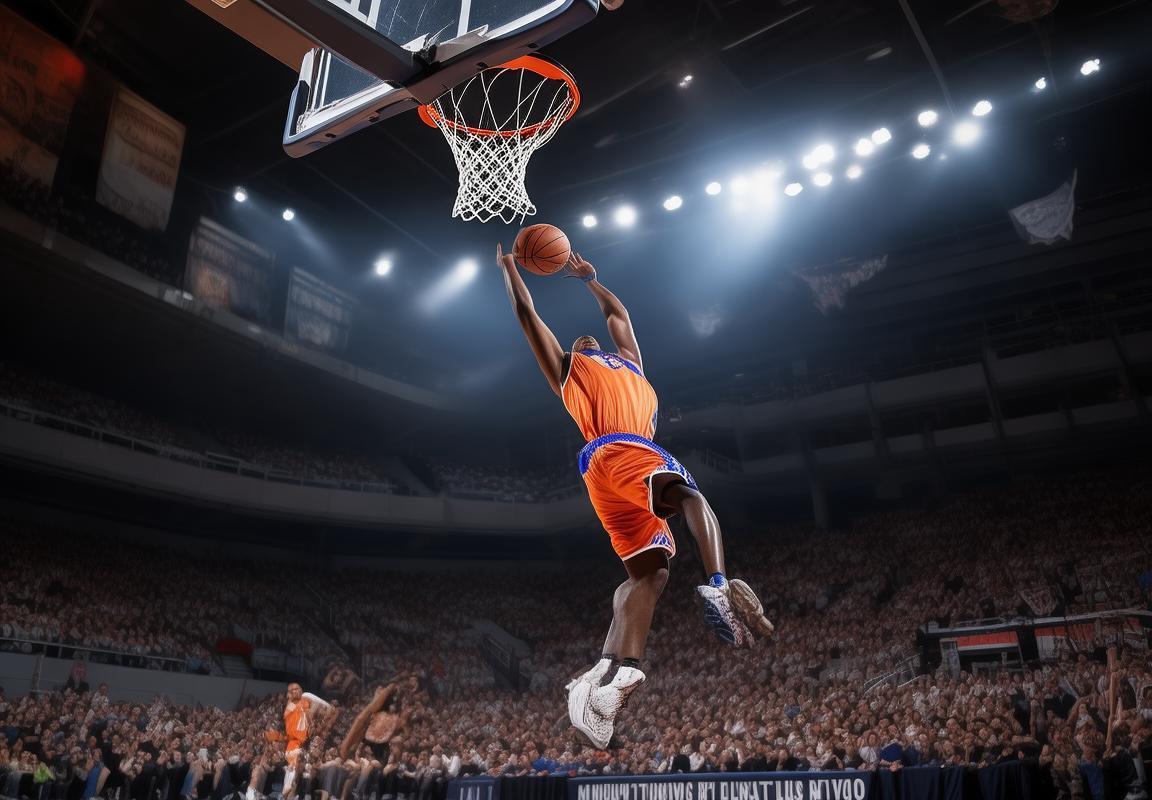 2016年NBA经典对决：库里杜兰特双星闪耀，加索尔内线支撑灰熊(图4)