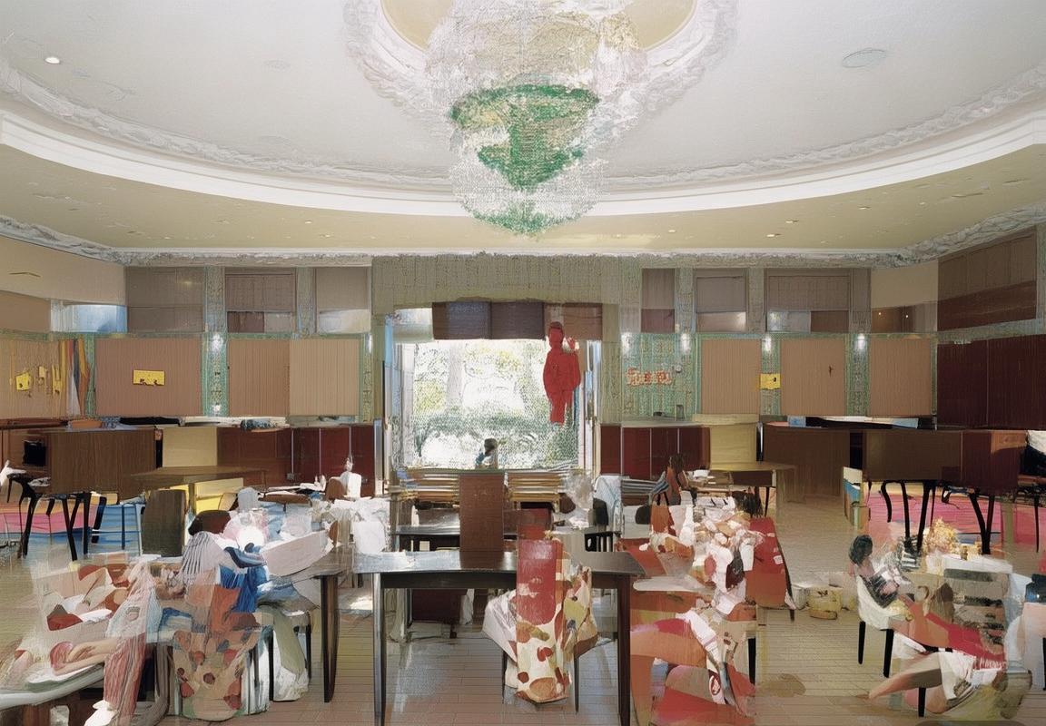 2021年CBA新疆队赛季亮点回顾：坚韧团队成就篮球传奇(图3)