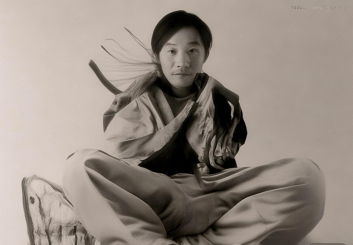 2018世界杯预选赛：西班牙VS意大利巅峰对决回顾(图2)