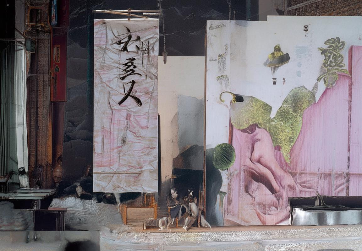 2014年CBA季后赛：辽粤巅峰对决回顾与战术分析(图2)