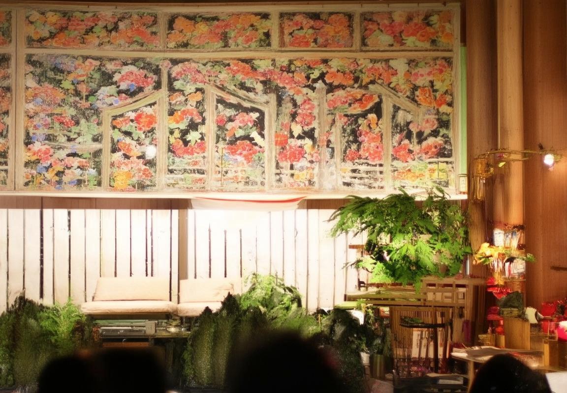 2020NBA篮网奇才巅峰对决幕后传奇解析(图3)