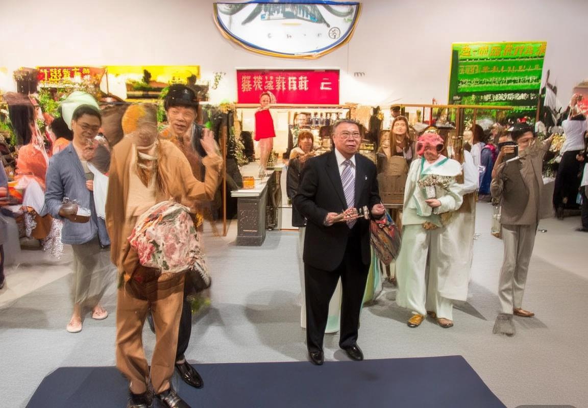 2012欧冠决赛：拜仁慕尼黑VS切尔西经典对决回顾(图6)