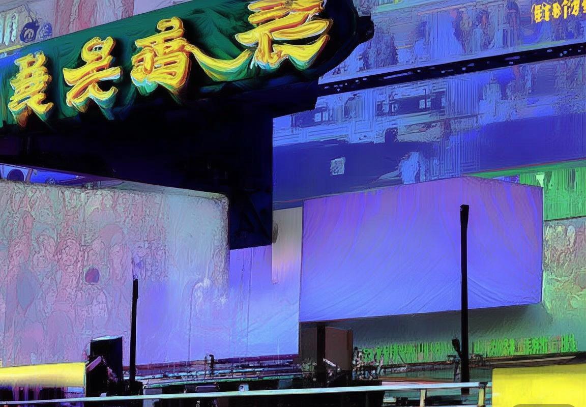 篮球文化巨擘：公牛王朝与勇士传奇的辉煌对决与深远影响(图1)