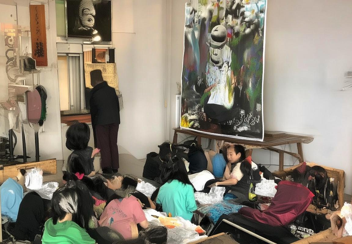 2017欧超杯：皇马逆转曼联，经典对决回顾(图3)