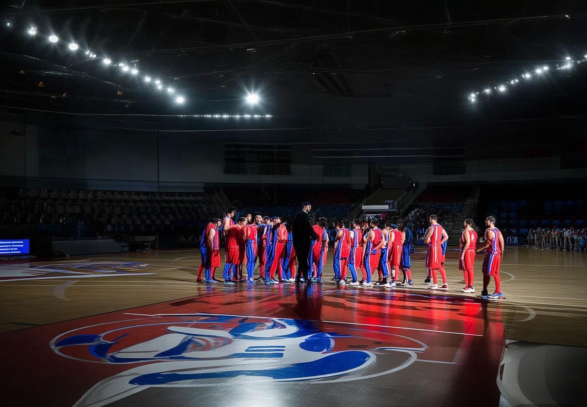 北控广厦篮球对决：战术解析与未来展望(图1)