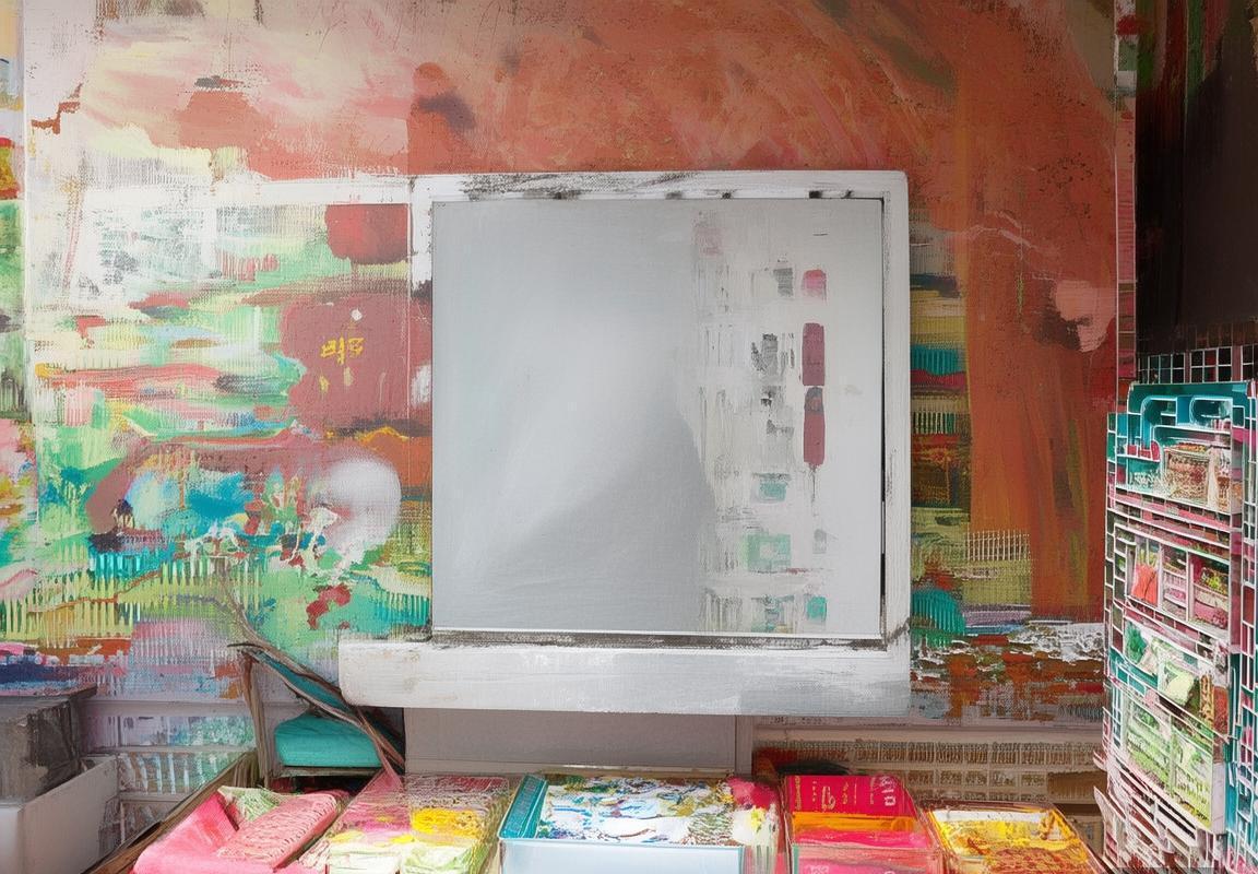 巴林对阵朝鲜：国际足球预选赛焦点对决前瞻(图1)